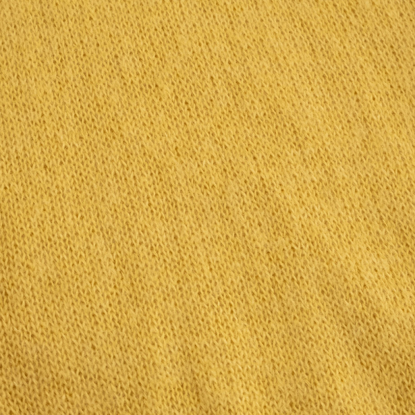 Свитер Max Mara