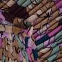 Юбка Dries Van Noten