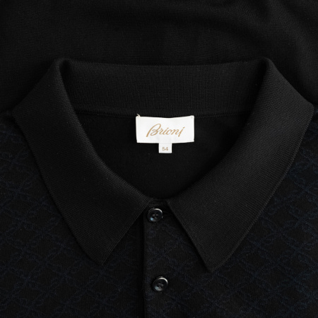 Джемпер Brioni