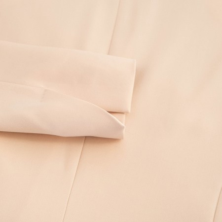 Костюм Stella McCartney