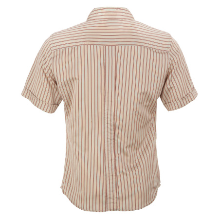 Рубашка Prada