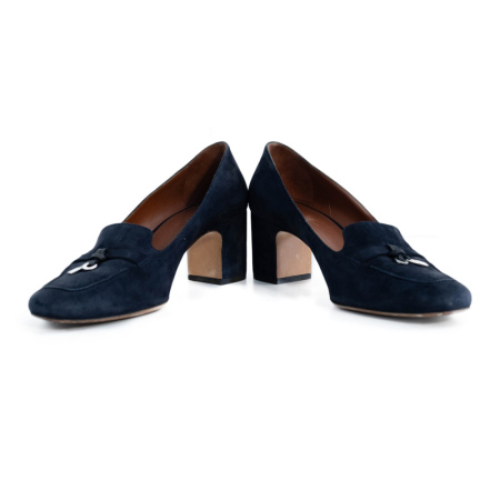 Туфли Loro Piana Туфли Loro Piana