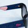 Очки Dior 