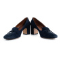 Туфли Loro Piana Туфли Loro Piana