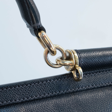 Сумка Dolce&Gabbana