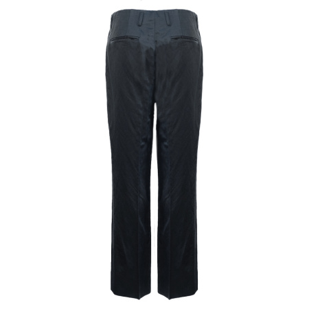 Брюки Dries Van Noten