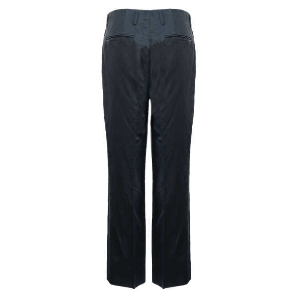 Брюки Dries Van Noten