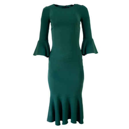 Платье Dolce&Gabbana