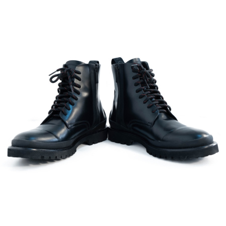 Ботинки Boss Ботинки Boss