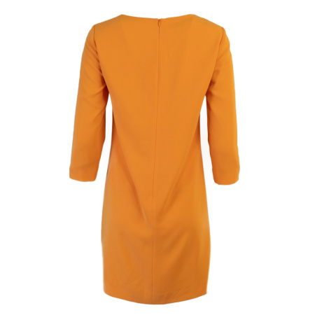 Платье Moschino