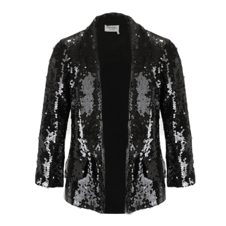 Жакет Yves Saint Laurent