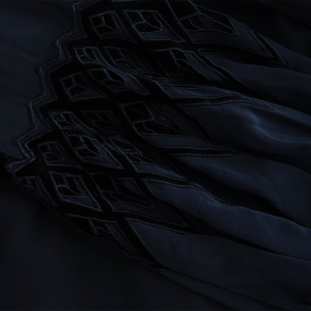 Блуза Roberto Cavalli