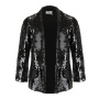 Жакет Yves Saint Laurent