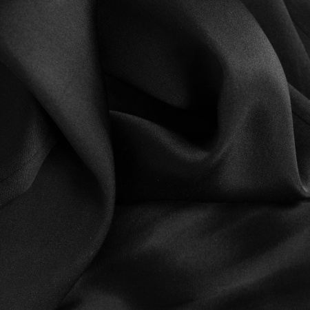 Брюки Nicole Miller