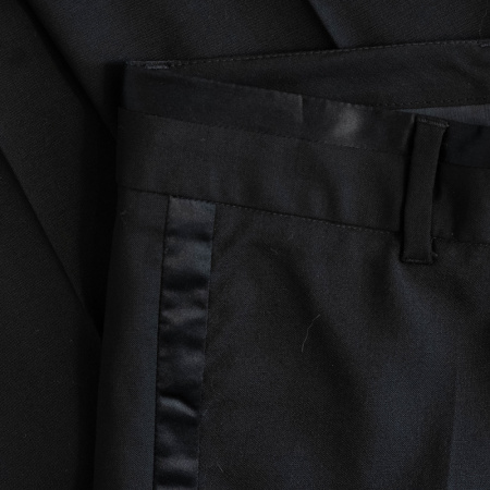 Брюки Roberto Cavalli