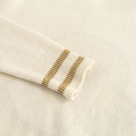 Джемпер Moncler