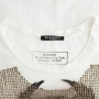 Футболка Balmain Футболка Balmain