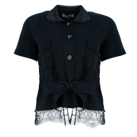 Жакет Valentino