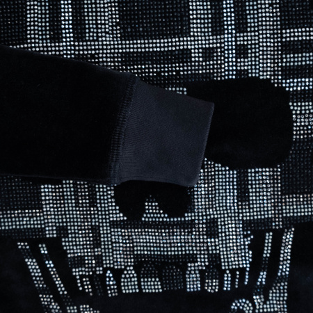 Костюм Philipp Plein