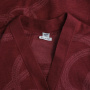 Кардиган Hermes
