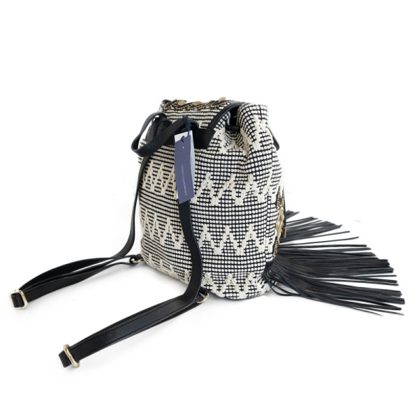 3DSCF1063 Рюкзак Rebecca Minkoff