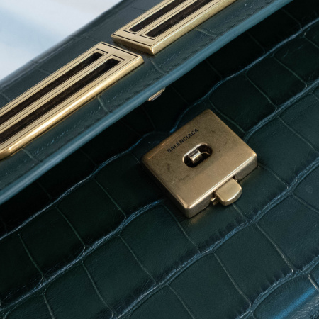 Сумка Balenciaga