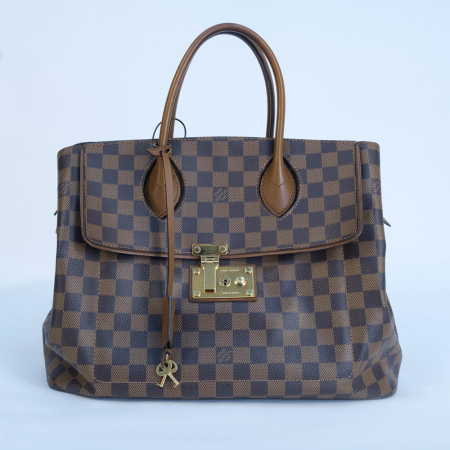 Сумка Louis Vuitton