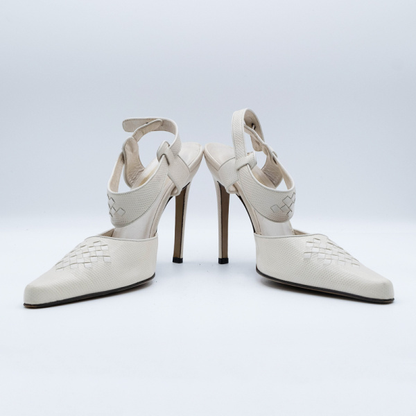 4DSCF3644 Босоножки Christian Dior