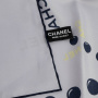 Платок Chanel