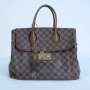 Сумка Louis Vuitton