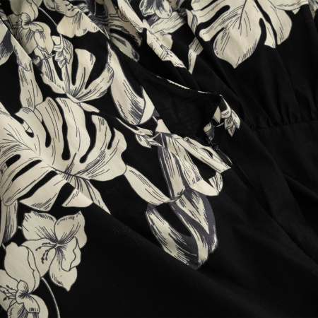 Платье Twinset