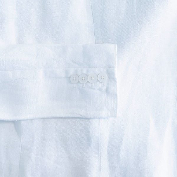 Жакет Ralph Lauren