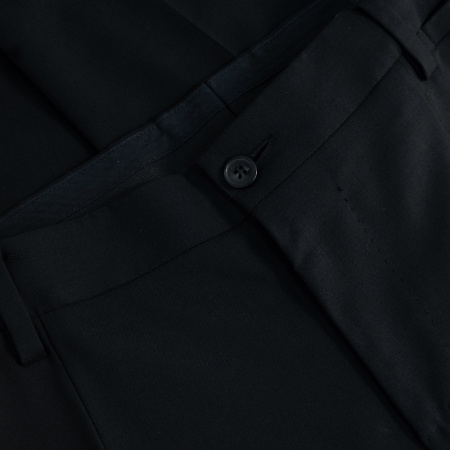 Костюм Dolce&Gabbana