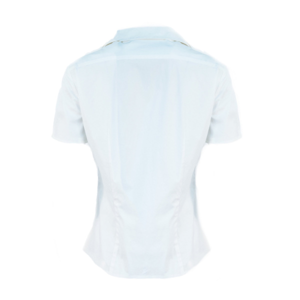 Рубашка Christian Dior