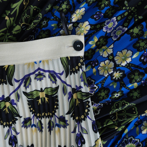 Юбка Etro