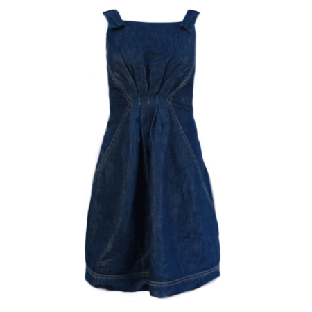 Платье Louis Vuitton