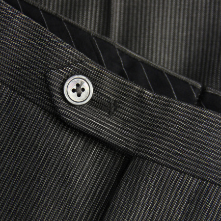 Костюм Corneliani