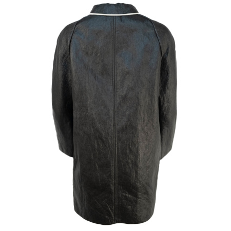 Пальто Isabel Marant 