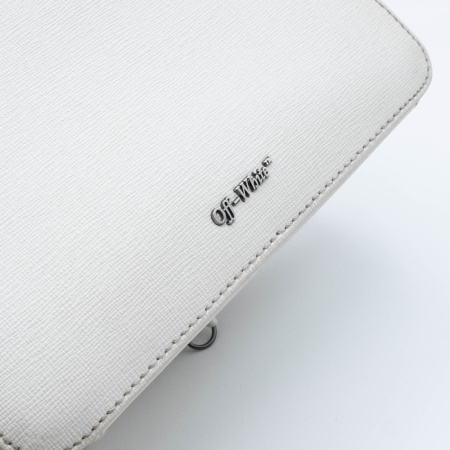 Сумка Off White Сумка Off White