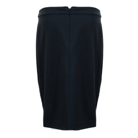 Костюм Armani Collezioni