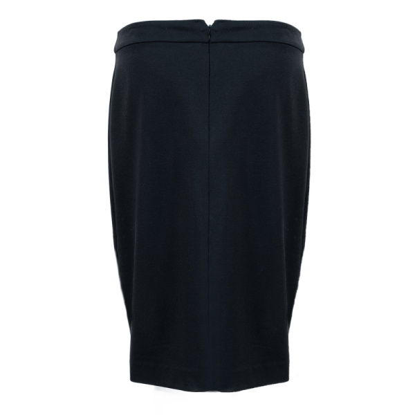 Костюм Armani Collezioni