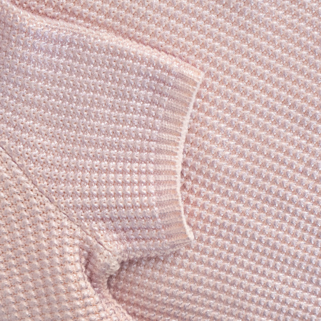 Джемпер Christian Dior