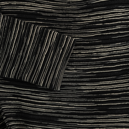 Платье Missoni