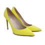 Туфли Valentino Туфли Valentino