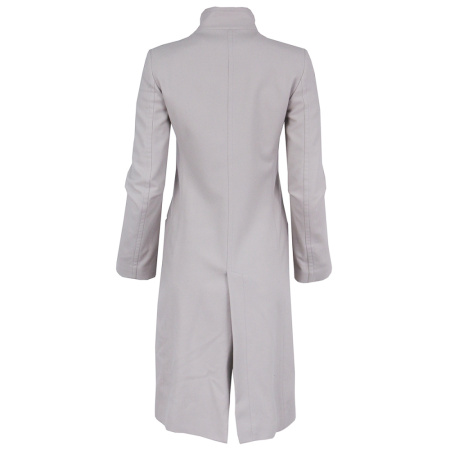 Пальто Ann Demeulemeester