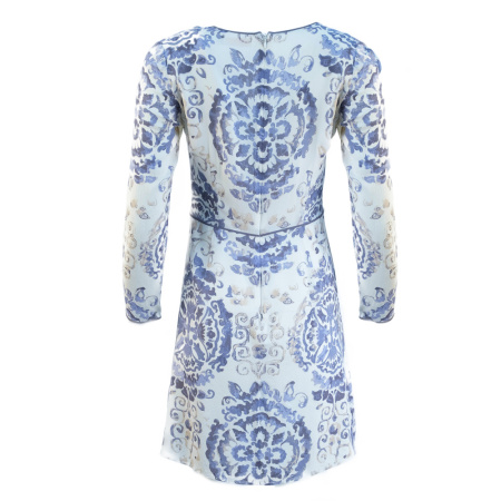 Платье Tory Burch