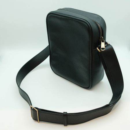 Сумка Gucci