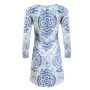 Платье Tory Burch