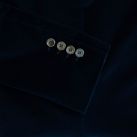 Пиджак Dolce&Gabbana