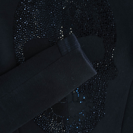 Куртка Philipp Plein